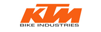 logo_ktm_bikegif