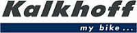 kalkhoff-logo-230pxjpg