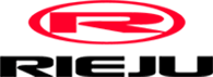 logo-riejugif