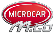 microcar_logopng